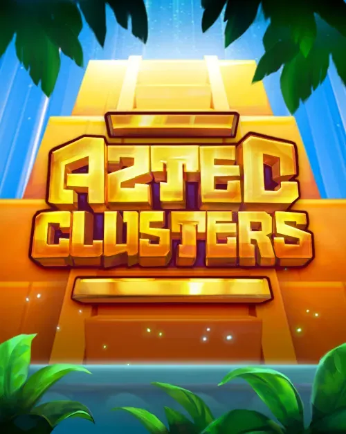 Колба casino slot