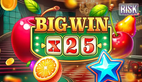 Колба casino slot