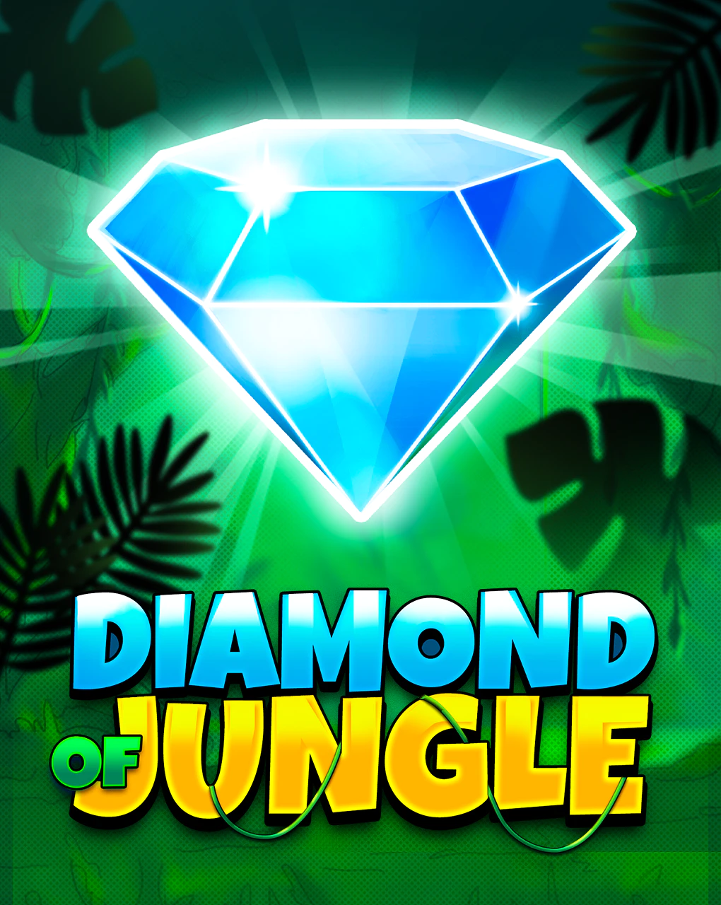 Колба casino slot