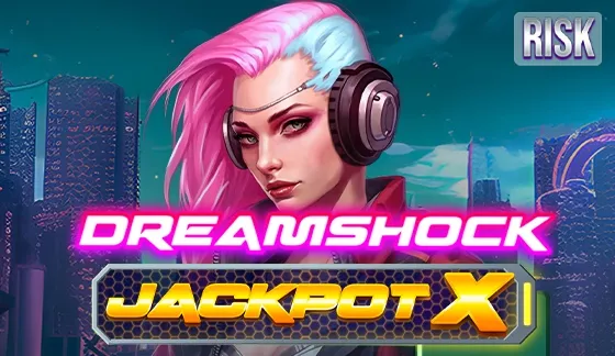 Колба casino slot
